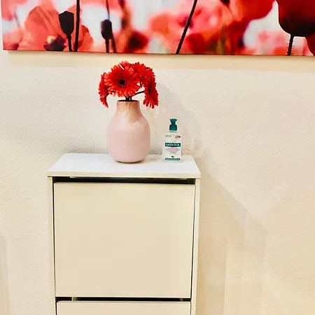 Rhapsody - 4 - Steps From Major Attractions * Budapest