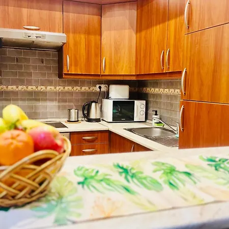 Appartement Rhapsody - 4 - Steps From Major Attractions